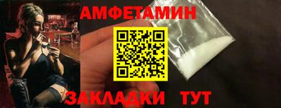 спиды Гатчина
